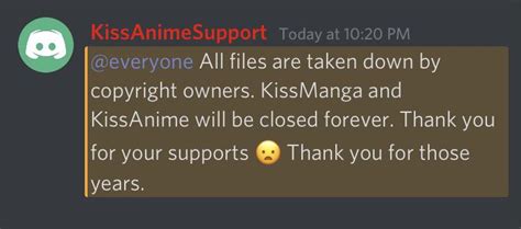 Probookies : r/KissAnime .